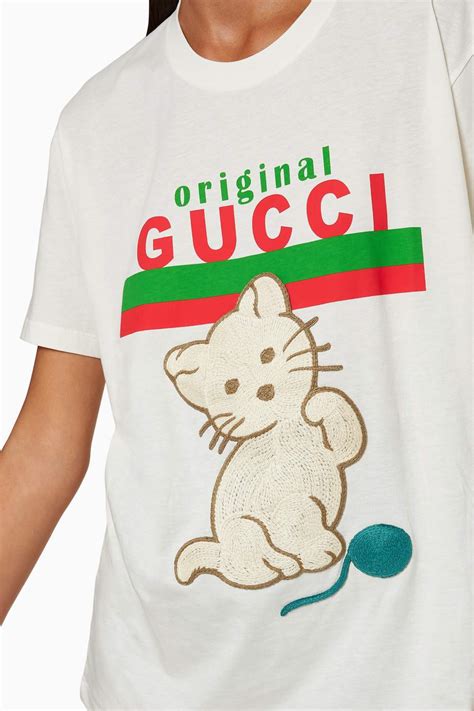 gucci shirts uae|Gucci UAE online shopping.